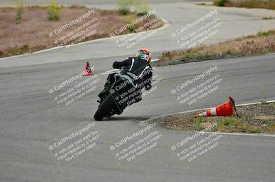 media/May-10-2024-2WTD (Fri) [[c88d7990af]]/Group B/Session 6-Turn 11/